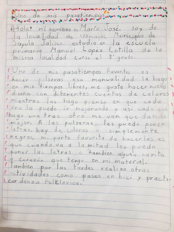 carta